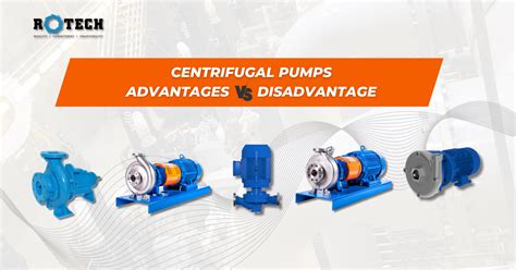 centrifugal pump hydraulic fundamentals|centrifugal pump advantages and disadvantages.